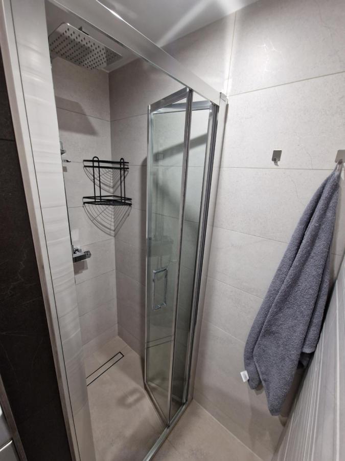 Apartment Sadecka Ostoja Neu Sandez
