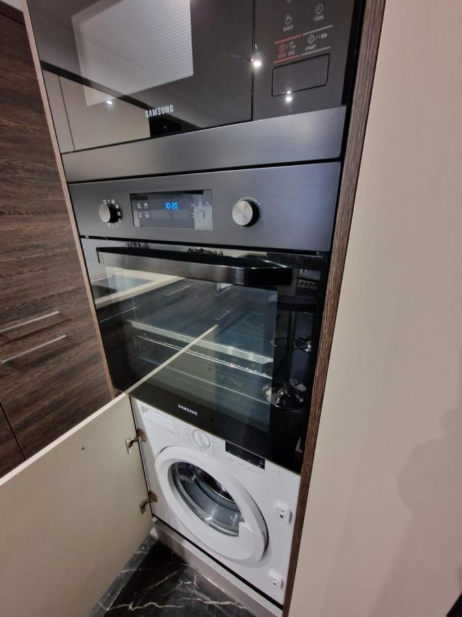 Sadecka Ostoja Apartment Neu Sandez