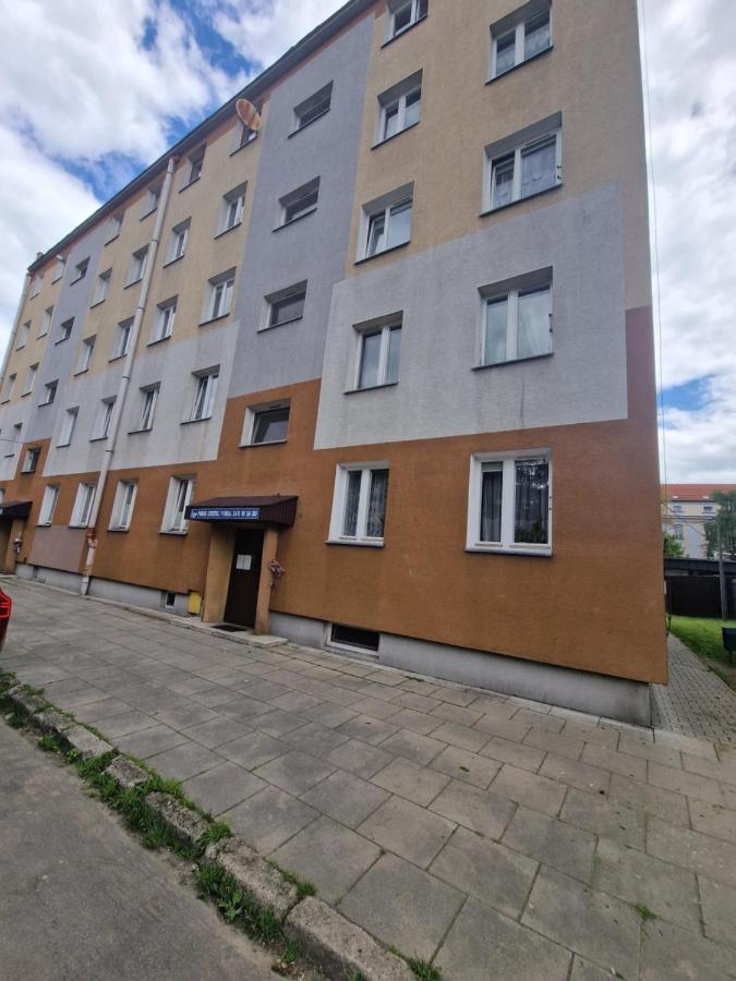 Apartment Sadecka Ostoja Neu Sandez